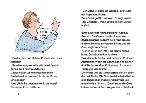 9783789111075 - Sample content