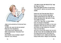9783789111075 - Sample content