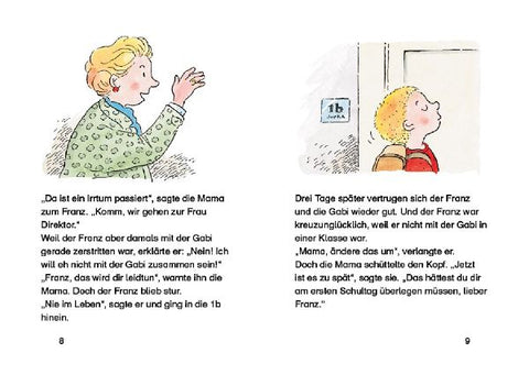 9783789111075 - Sample content