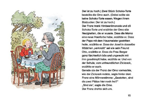 9783789111075 - Sample content