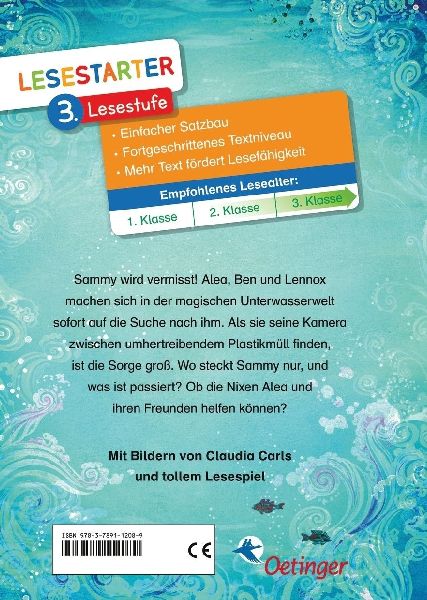 9783789112089 - Back cover