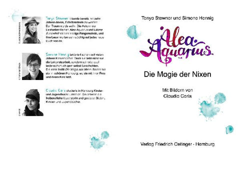 9783789112089 - Sample content