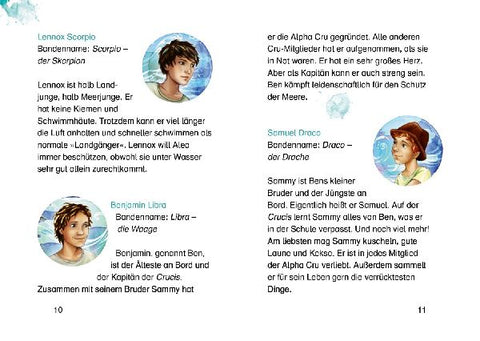 9783789112089 - Sample content