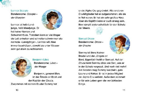 9783789112089 - Sample content