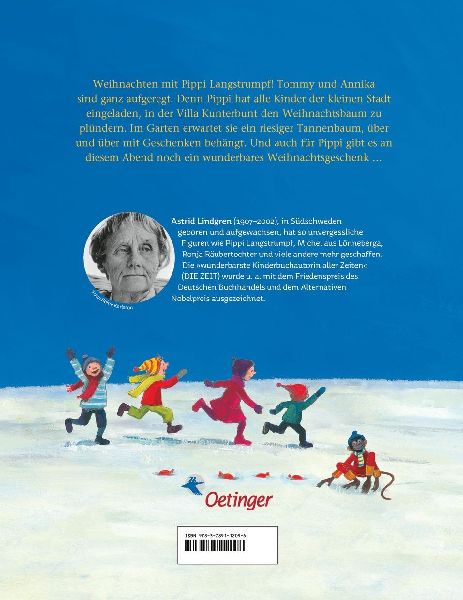 9783789112096 - Back cover