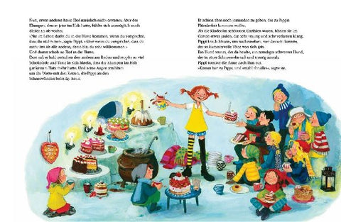 9783789112096 - Sample content