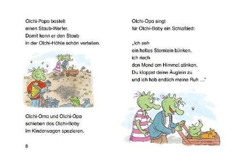 9783789112119 - Sample content