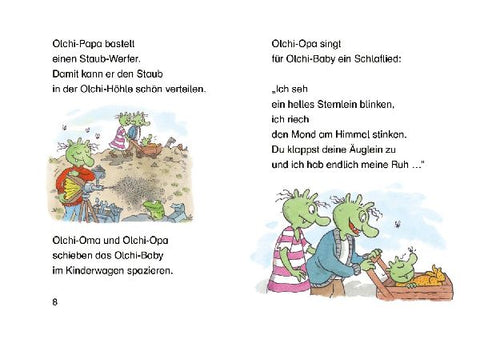 9783789112119 - Sample content