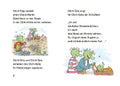 9783789112119 - Sample content