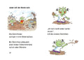 9783789112119 - Sample content