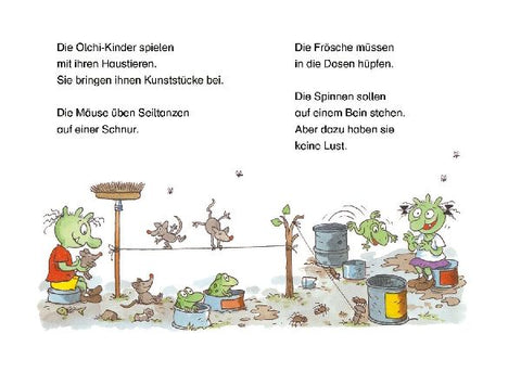 9783789112119 - Sample content