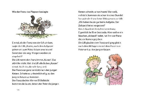 9783789112126 - Sample content