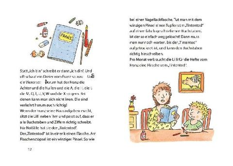 9783789112126 - Sample content