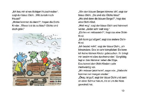 9783789112140 - Sample content