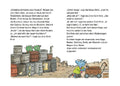9783789112140 - Sample content