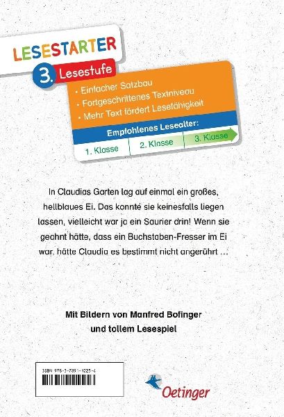 9783789112256 - Back cover