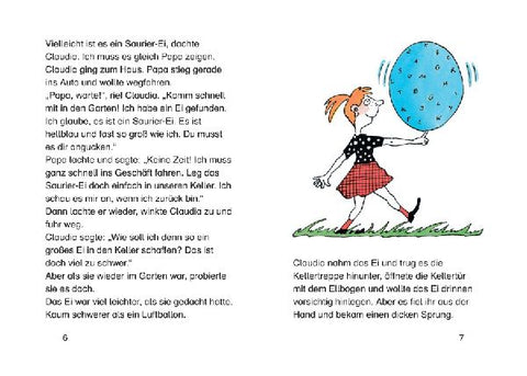 9783789112256 - Sample content