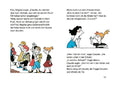 9783789112256 - Sample content