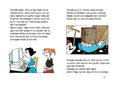 9783789112256 - Sample content
