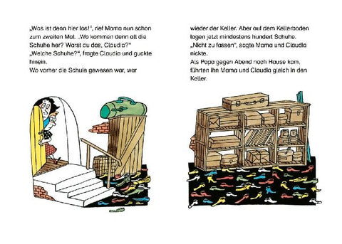 9783789112256 - Sample content