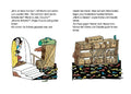 9783789112256 - Sample content