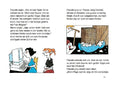 9783789112256 - Sample content