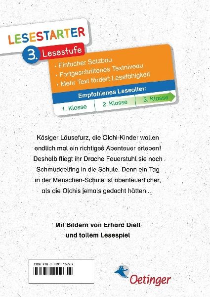 9783789112652 - Back cover