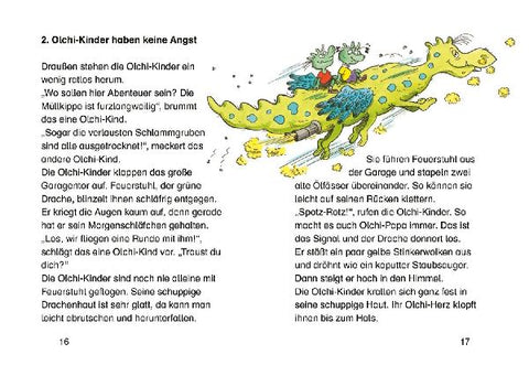 9783789112652 - Sample content