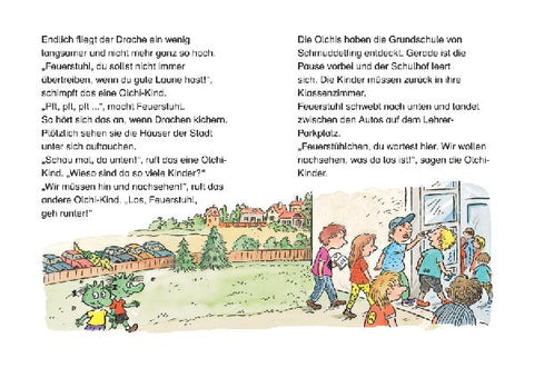 9783789112652 - Sample content