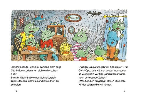 9783789112652 - Sample content