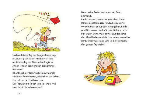 9783789112676 - Sample content