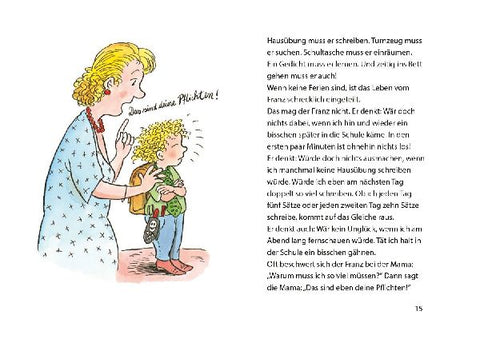 9783789112676 - Sample content