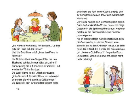 9783789112690 - Sample content