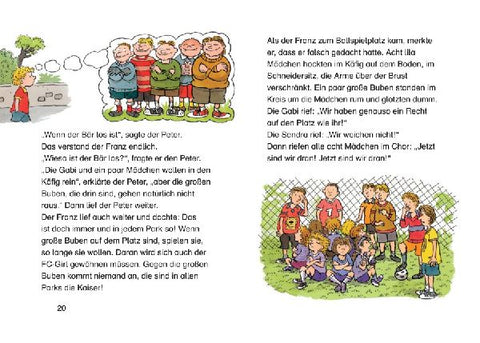 9783789112690 - Sample content