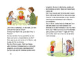 9783789112690 - Sample content