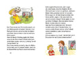 9783789112690 - Sample content