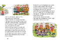 9783789112690 - Sample content