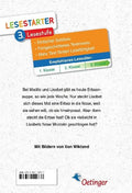 9783789112737 - Back cover