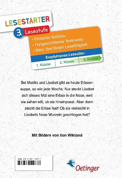 9783789112737 - Back cover