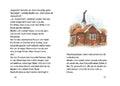 9783789112737 - Sample content