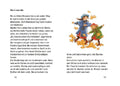 9783789112737 - Sample content