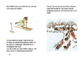 9783789112744 - Sample content