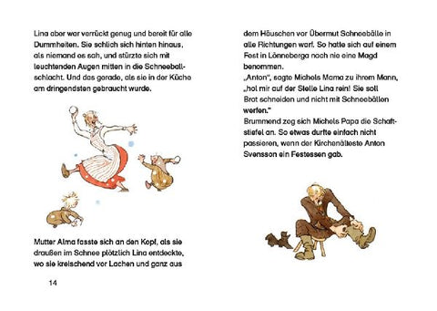 9783789112744 - Sample content