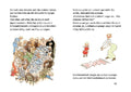 9783789112744 - Sample content