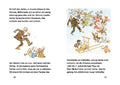 9783789112744 - Sample content