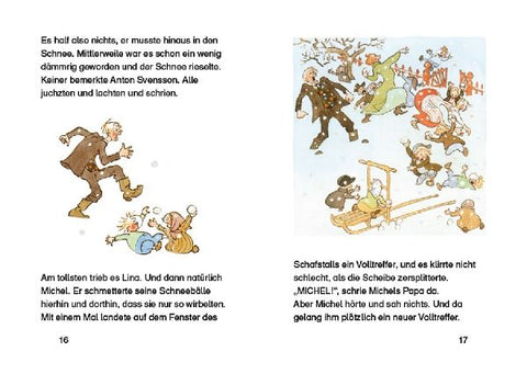 9783789112744 - Sample content