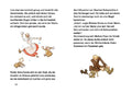 9783789112744 - Sample content