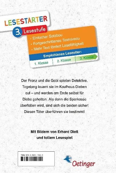 9783789112812 - Back cover