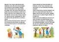9783789112812 - Sample content
