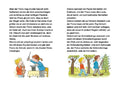 9783789112812 - Sample content